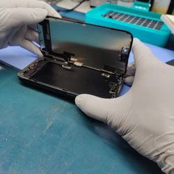 Telephone Screens, Iphone 14 Pro Max Charging Port,Samsung S23 Ultra  Iphone Battery Replacement