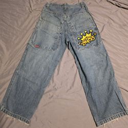 Jnco 