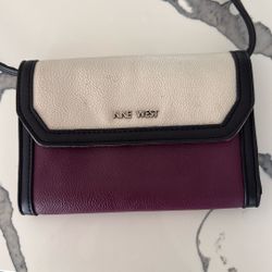 Purse  Baggy Jeans And Shirts