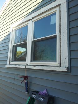 Window Parts For All Styles