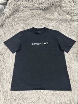T Shirt Medium