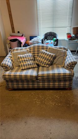 Couch