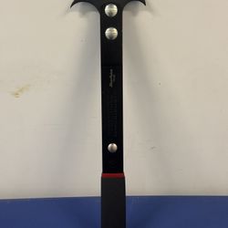Snap-on Tools Seal Puller (Blue-Point®)