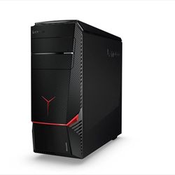 Lenovo IdeaCentre Y700 Gaming Desktop Computer