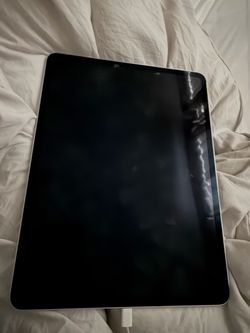 iPad Gen 3 512 GBS AT&T LOCKED