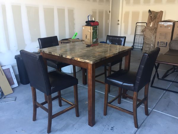 Kitchen Dining Room Table For Sale In Las Vegas NV Kitchen Dining Room Table For Sale In Las Vegas NV