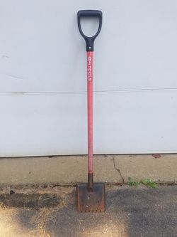 Shingle remover