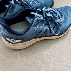 New Balance 680 Men’s Shoes