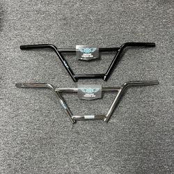 SE Bikes Handlebar Oakland 4pc Cruiser Bars
