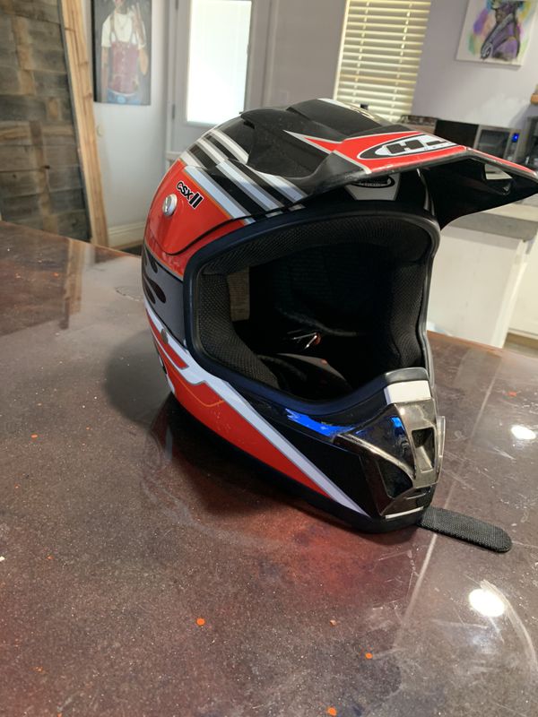 callaway arnold palmer the original putter