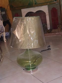 Lamp