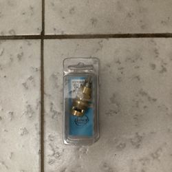 Dunco 16110B Hot/Cold Stem 3 H-8Hc For Price Pfister