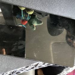 Samsung Tab A7 Elite 