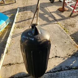 me0116-005 taylor fender size G6