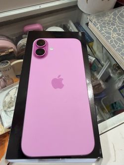 iphone 16 Plus