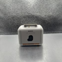 Sony WF-1000XM6 Earbuds