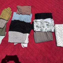Fabric