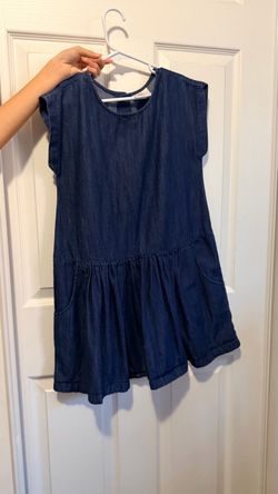 Girls /Dress