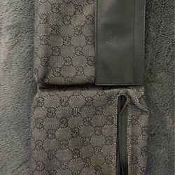 Gucci Fanny pack