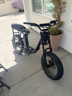 Rad runner plus (upgraded!) trades and offers