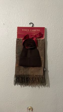 Vince camuto set