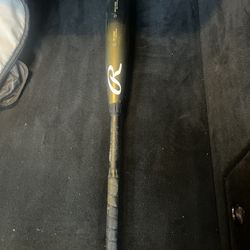 Rawlings Icon Size 33 