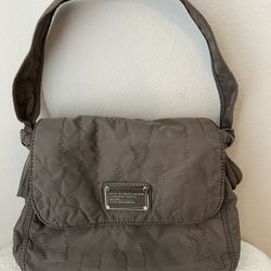 MARC JACOB 2 Way Bag