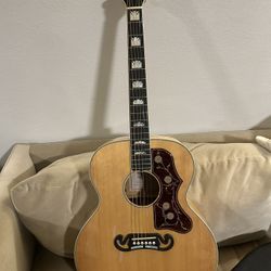 Sigma SG Series GJA-SG200-AN