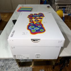 For Sale Nike Mind 001 Size 11 