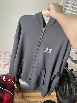 Balenciaga Hoodie