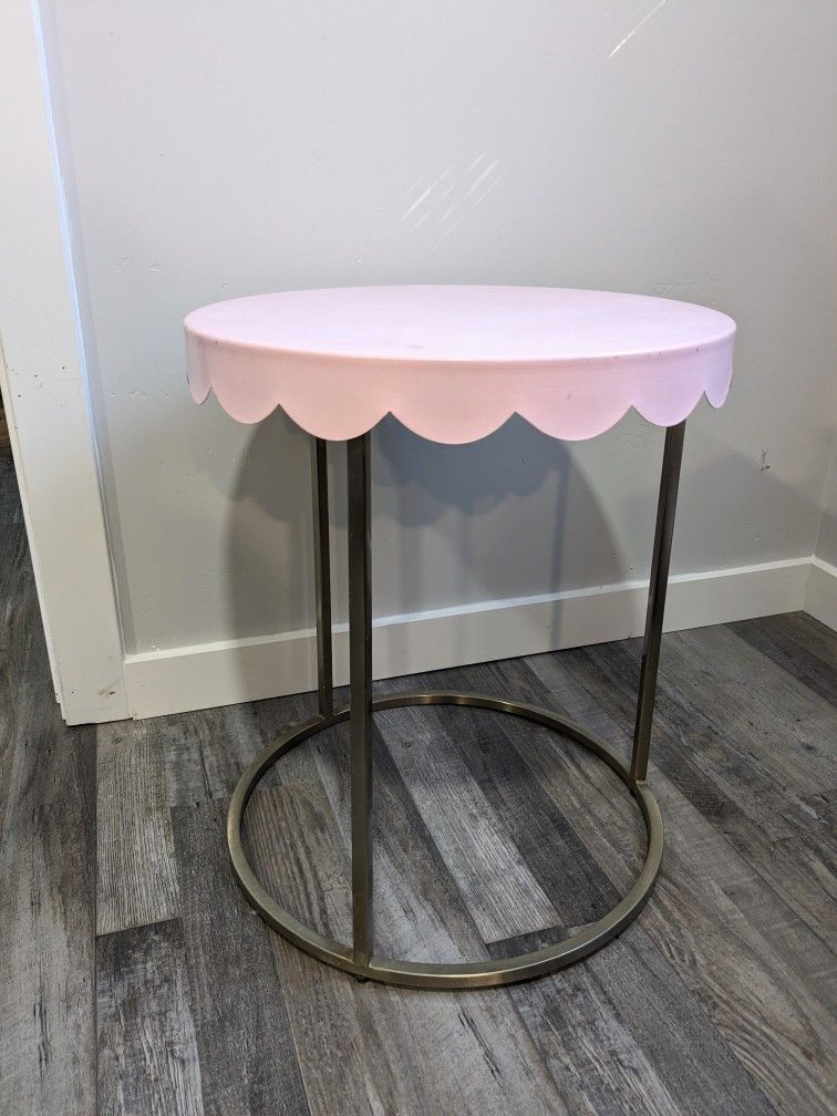 Shabby Chic Table