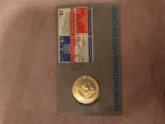 COIN COLLECTION