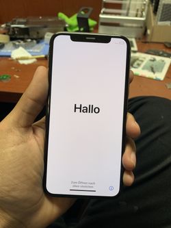 IPHONE 11 PRO MAX (READ DESCRIPTION!!!!)