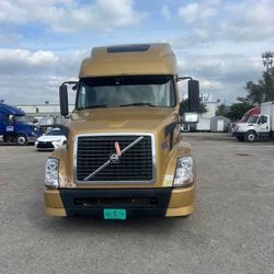 Vendo Camión En Muy Buenas Condiciones 