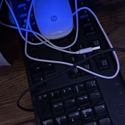 Good Pc Monitor 