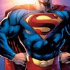 Super Dealz