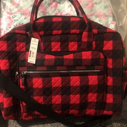 Big Bags