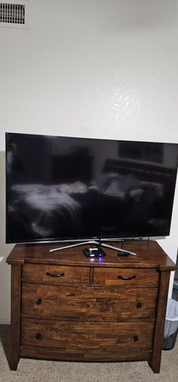 60" SMART TV SAMSUNG *REDUCED*