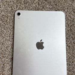 ipad 11th generation 