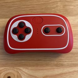 12 Volt Ride on Car Remote Control