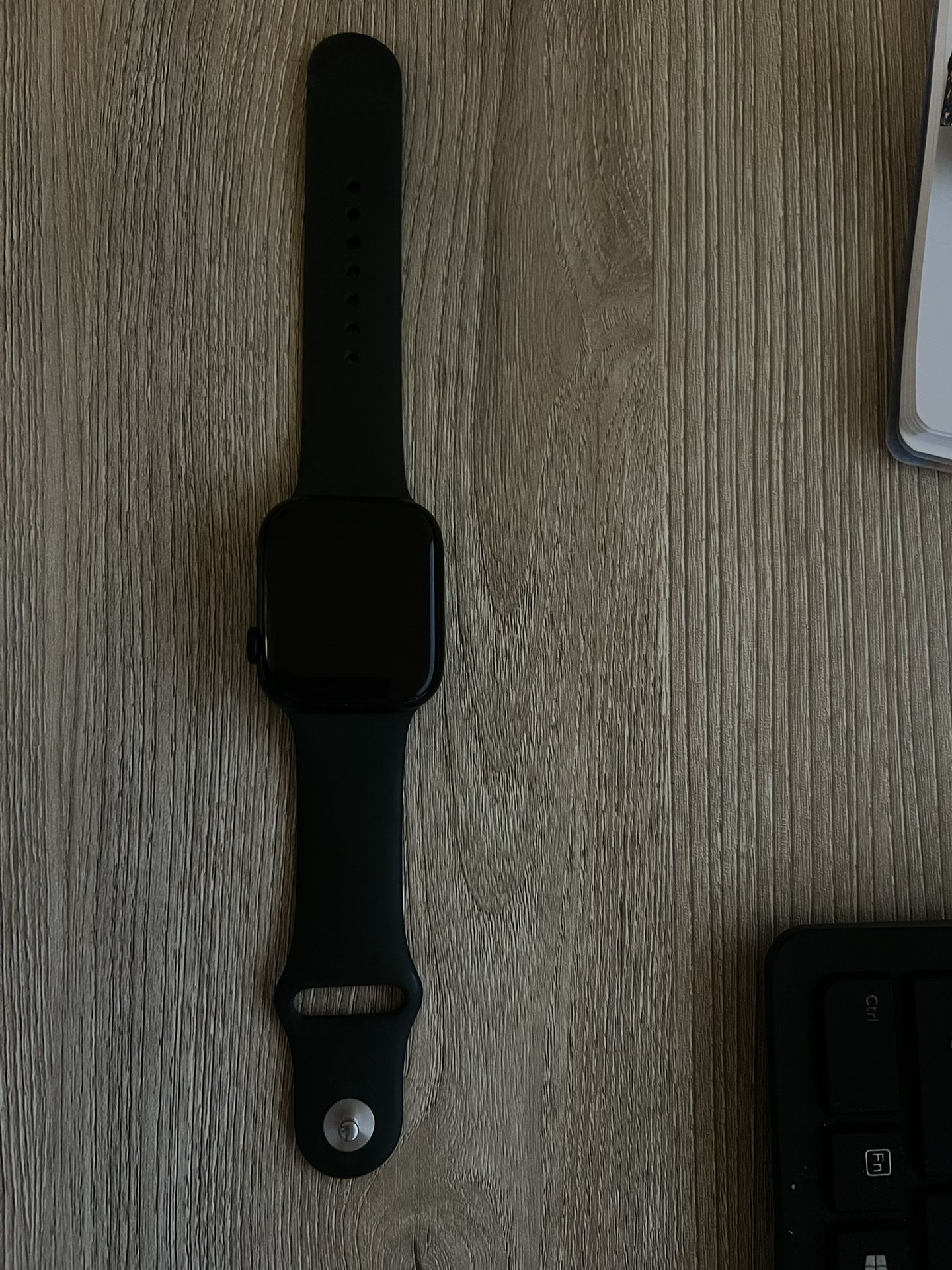 Apple Watch 9