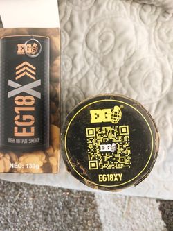 4TH OF JULY MUST HAVE!!!! SMOKE 