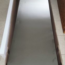 Frigidaire Refrigerator Doors.