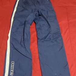 Nike Sweats