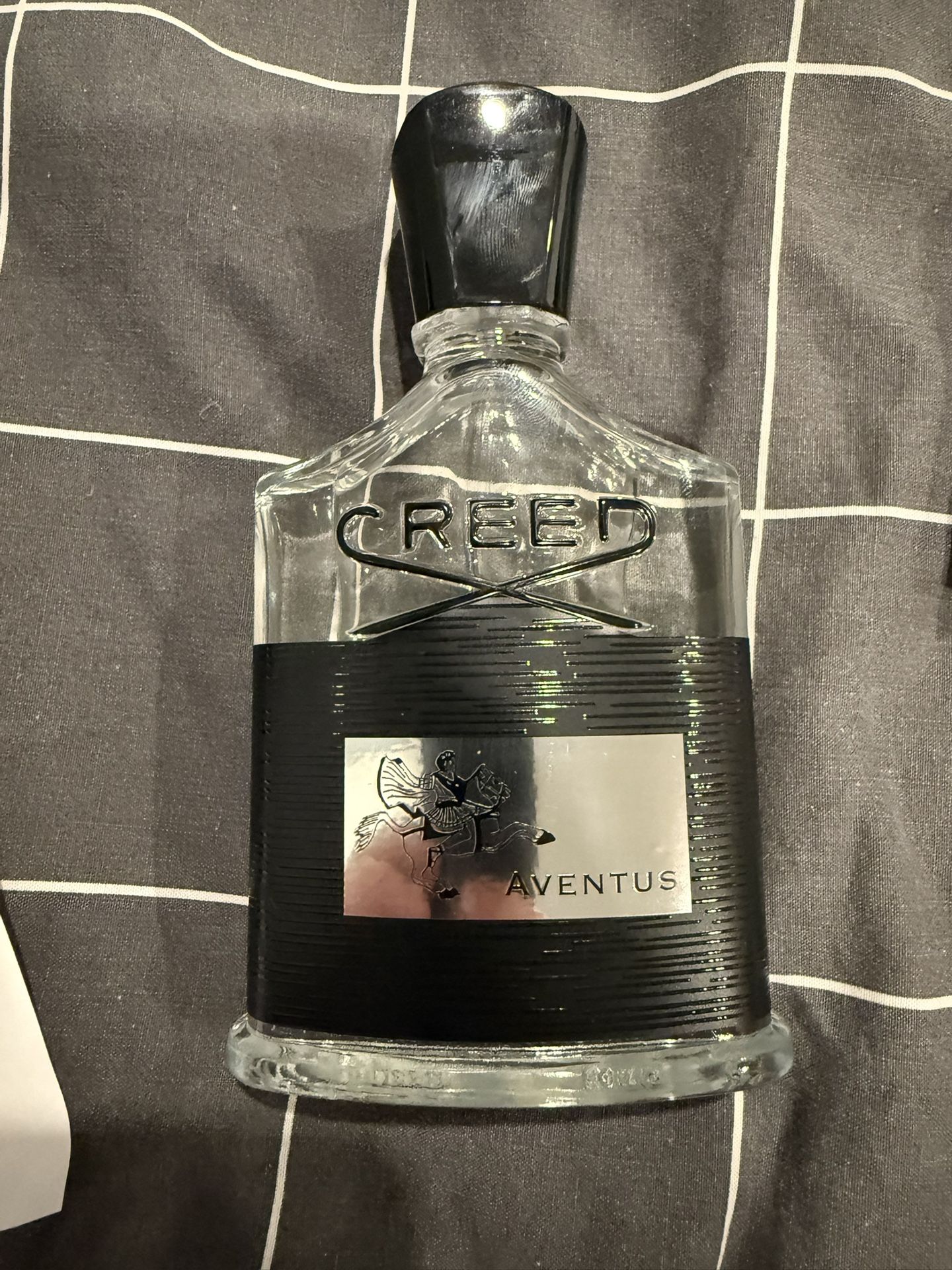 Creed Aventus