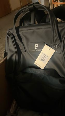 Portland Gear Backpack