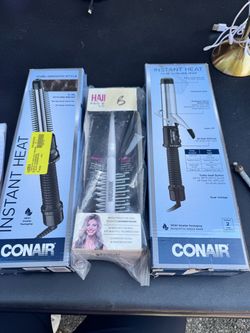 Beauty  bundle hair