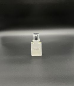 Carven L'Eau Intense Men Fragrance Spray $30 OBO