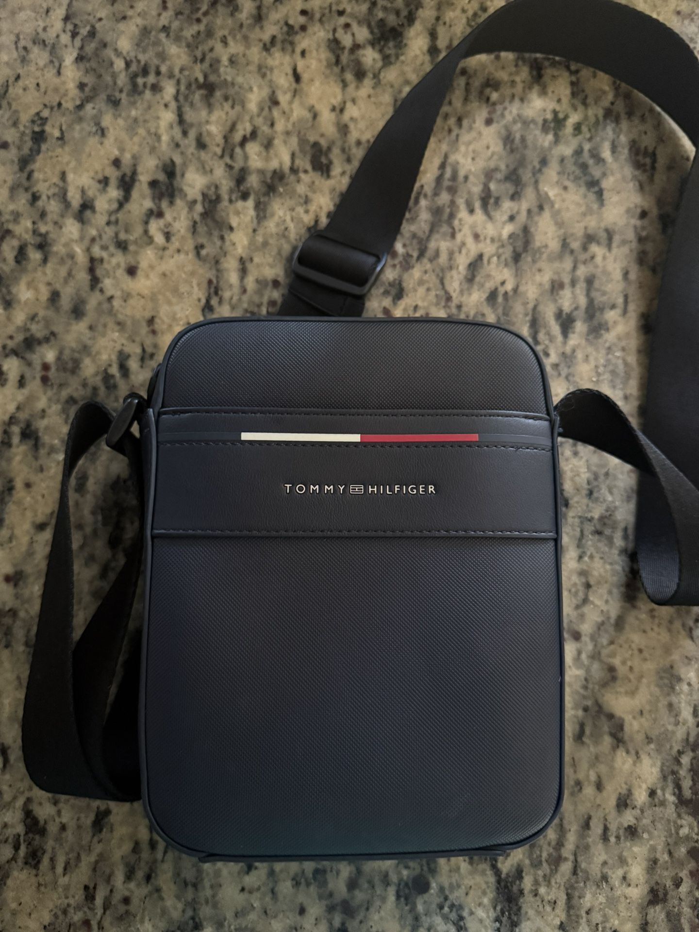 Tommy Hilfiger Cross Body bag