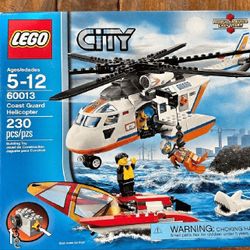 Add to Your Collection with Our LEGO Set Range always book